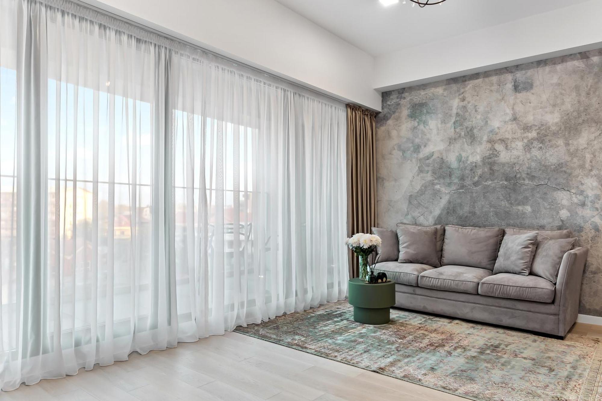 One Verdi Luxury Apartments Bucareste Exterior foto